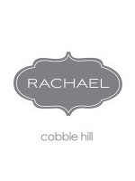 cobble hill