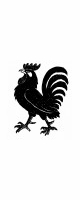 cock