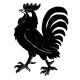 cock
