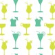 cocktails