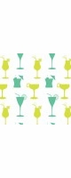 cocktails
