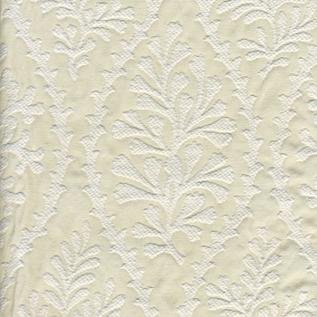 Coconut Fabric
