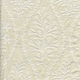 Coconut Fabric