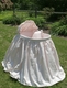 Cocoon Bassinet (Contact Us for Pricing)