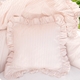 Cocoon Bassinet (Contact Us for Pricing)