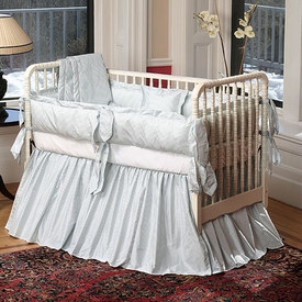 cocoon bumper <br> (contact us for pricing)