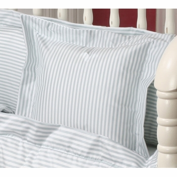 cocoon crib bedding (custom colors available) <br> (contact us for pricing)