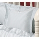 cocoon crib bedding (custom colors available) <br> (contact us for pricing)