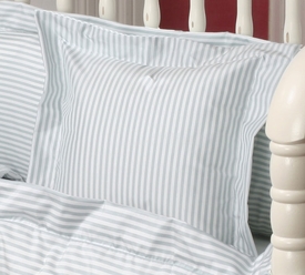 cocoon decorative pillow <br> (contact us for pricing)