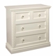 Cody Chest (Braided Moulding)