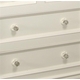 Cody Chest (Braided Moulding)
