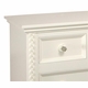 Cody Chest (Braided Moulding)