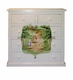 cody chest of drawers
