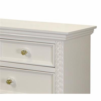 Cody Dresser