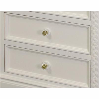 Cody Dresser