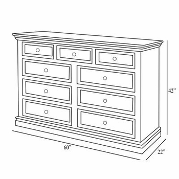 Cody Dresser