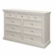 Cody Dresser