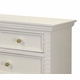 Cody Dresser