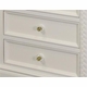 Cody Dresser
