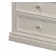 Cody Dresser