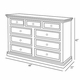 Cody Dresser