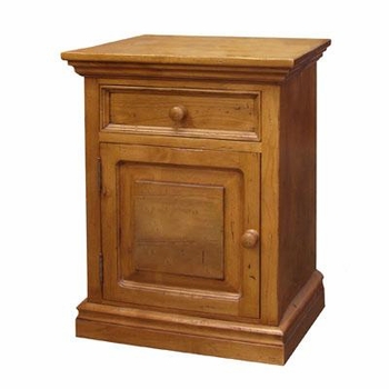 cody night table