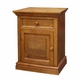 cody night table