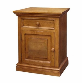 Cody Night Table