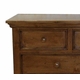 Cody Nine Drawer Dresser - Chateau
