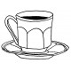 coffee cup 1
