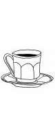 coffee cup 1