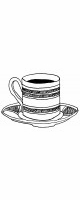 coffee cup 2