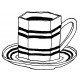 coffee cup 3