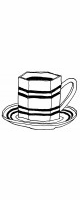 coffee cup 3