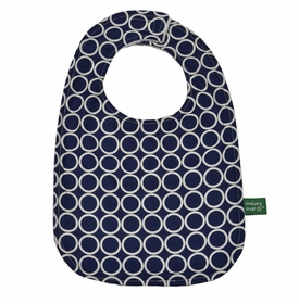 Colby Personalized Bib