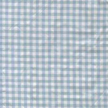 Cole Fabric