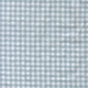 Cole Fabric