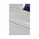 Coleman Social Stationery