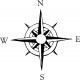 compass