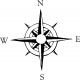compass