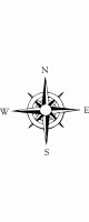 compass