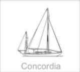 conordia