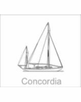 conordia
