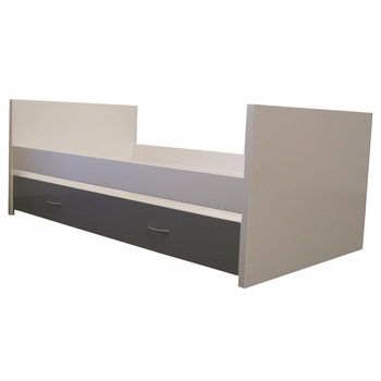 Contempo Daybed
