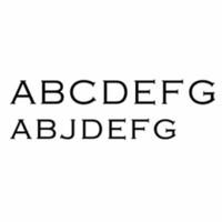 Copperplate