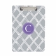 Coral Clipboard