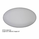 Corsican Cradle Pad Mattress