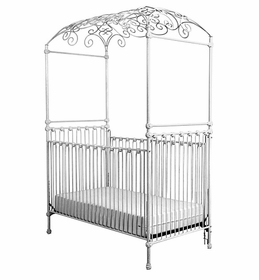 Corsican Crib 40148