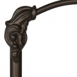bronzetone Q165