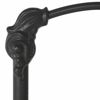 gunmetal 205